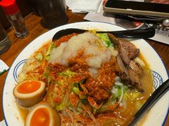 -面道场(森茂店)