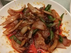 -知味观(翡翠城店)