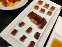 -玥轩YUE HIN(IFS国际金融中心店)