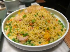 -苏帮袁Sue Cuisine(来福士店)