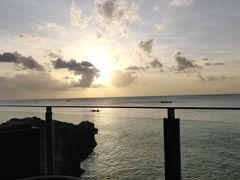 -Rock Bar Bali(Bali)