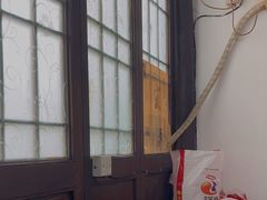 -素勤饮食店(城头巷店)
