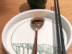 -云海肴·汽锅鸡·云南代表菜(东坝金隅店)
