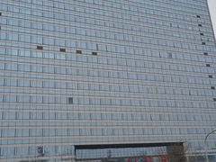 -中国人民解放军总医院