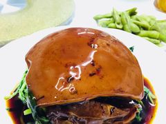 -协和菜馆(凤凰街店)