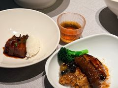 -逸道(益丰·外滩源店)