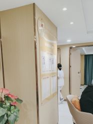 -南京康美美容医院·旗舰店