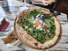 -杭州君悦酒店·青莳