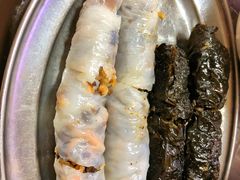 -华姐鸡粉(教育路店)