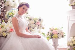 点击看大图 -日光视觉婚纱摄影(旗舰店)