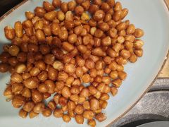 -老大连·海肠捞饭·大连海鲜大连菜(西安路店)