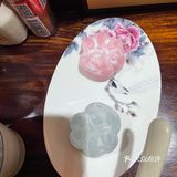 日式餐厅探店记