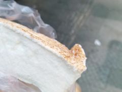 蛋白蛋糕-美嘉华面包西饼店(红胜坊店)