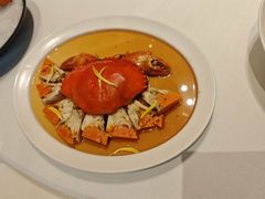 -食廬NOBLE(凯德晶萃店)