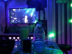 -飞歌e族KTV(雄楚1号店)