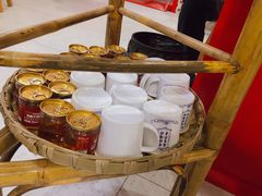 -陳艳红火锅(港汇店)