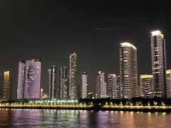 -武汉两江游览·夜游长江(汉口粤汉码头)