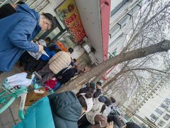 -庞记炸串