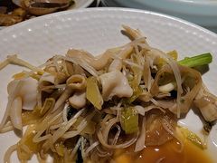 -码头见·潮汕菜(领展中心城店)