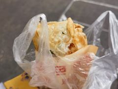 -神奇的香酥鸡蛋灌饼