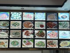 -高淳老街土菜馆(迎薰门店)