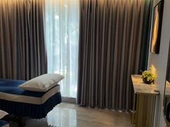 -碧澄保健(东风西路店)