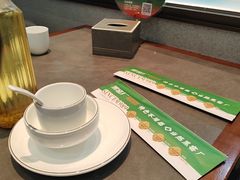 -黑窑厂糖油饼烤鸭·清真菜(黑窑厂街店)
