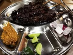 -John 3:16 Malaysian Delights