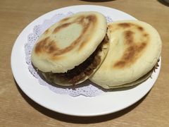 -西北45°(世茂广场店)
