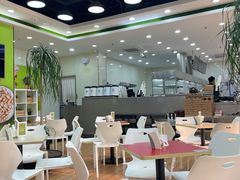 -813芭依珊 BAESAn(皇冠十畝地店)