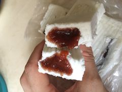 -老王记糕干(养鱼池路店)