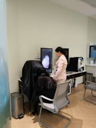 -AIST爱思特医疗美容医院