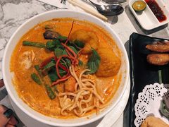 -关夫人餐厅(阳光广场店)