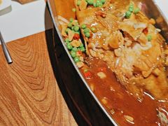 -中国徽菜·徽商故里(罍街店)