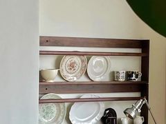 -Lumos一間甜食