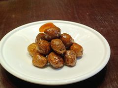 -田园居·佳宴(桑田路店)