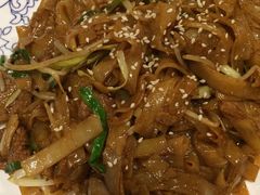 -粤仔湾砂锅粥(广益哥伦布店)