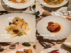 -新荣记(椒江店)