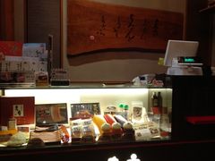 -黒豚料理 寿庵(中央駅西口店)
