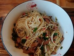 -对面面馆