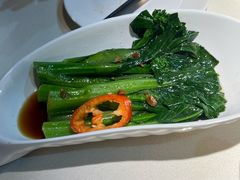 -粤点越有·茶点·粤菜(樵岭国际店)