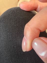 -LEILEI NAIL蕾蕾美甲美睫