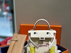 -FUN LUXURY范加奢品(蟠龙天地店)