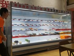 -黔哆哆地摊酸汤火锅(清湖店)