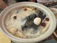 -钦善斋(武侯祠店)
