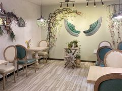 -春风·有糖(崇宁路店)