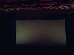 android_upload_pic-万达影城(南海万达广场IMAX店)