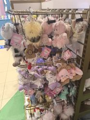 -哈姆雷斯(王府井百货大楼店)