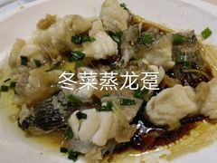 -东江海鲜酒家(艺都分店)
