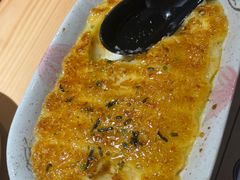 -鱼跃食堂·精致寿司(东林美域店)